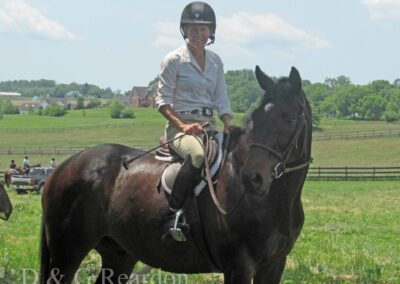 Grovespring Farm in Culpeper, Virginia